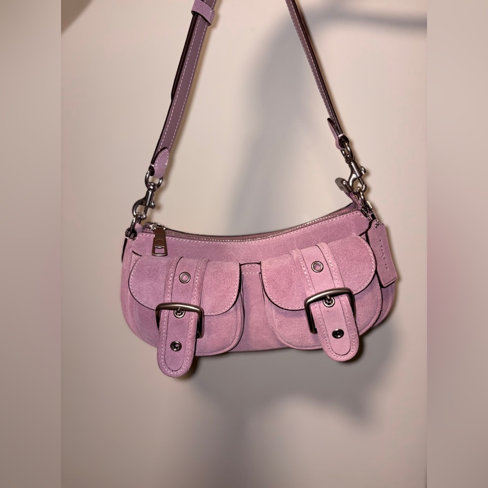 Coach - Ashton Bag